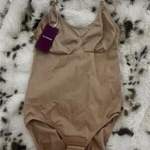 HeyShape Snatched Shapewear
Bodysuit XL
